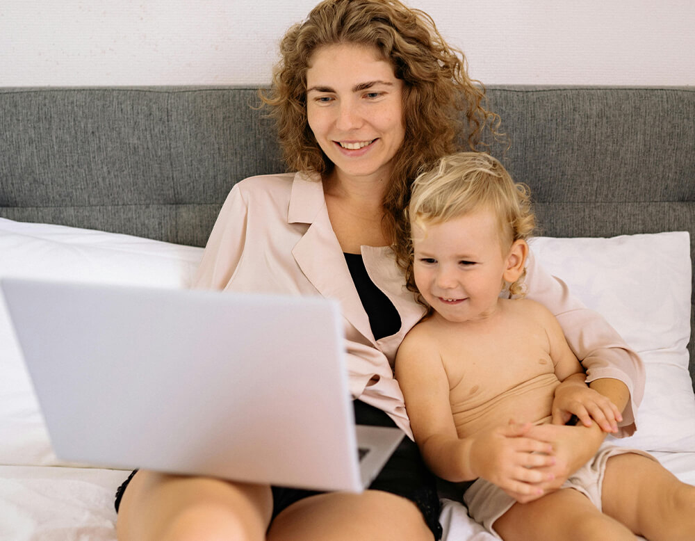 Portales de renta exclusivos