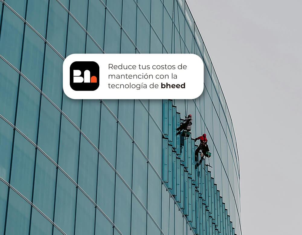 Control de contratos